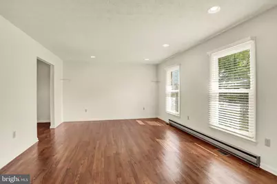 429 N Scenic Road, Harrisburg, PA 17109 - Photo 9