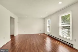 429 N Scenic Rd, Harrisburg, PA 17109 - Photo 9