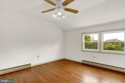 429 N Scenic Road, Harrisburg, PA 17109 - Photo 33