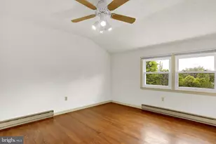 429 N Scenic Rd, Harrisburg, PA 17109 - Photo 33