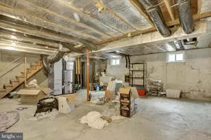 429 N Scenic Rd, Harrisburg, PA 17109 - Photo 25