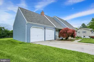 429 N Scenic Rd, Harrisburg, PA 17109 - Photo 3