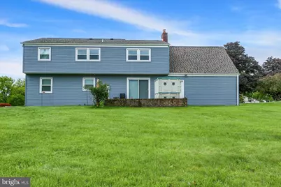 429 N Scenic Road, Harrisburg, PA 17109 - Photo 33