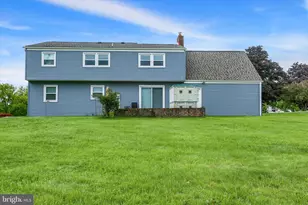 429 N Scenic Rd, Harrisburg, PA 17109 - Photo 33
