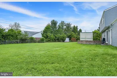 429 N Scenic Road, Harrisburg, PA 17109 - Photo 79