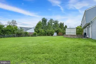 429 N Scenic Rd, Harrisburg, PA 17109 - Photo 79