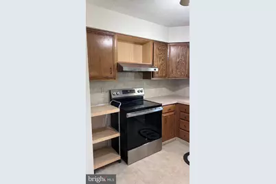 429 N Scenic Road, Harrisburg, PA 17109 - Photo 23