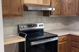 429 N Scenic Rd, Harrisburg, PA 17109 - Photo 23