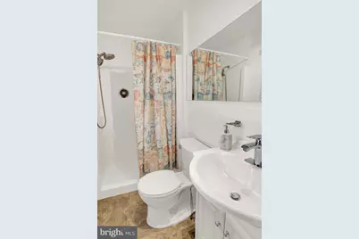 429 N Scenic Road, Harrisburg, PA 17109 - Photo 67