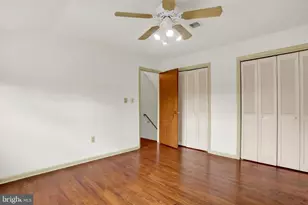429 N Scenic Rd, Harrisburg, PA 17109 - Photo 17