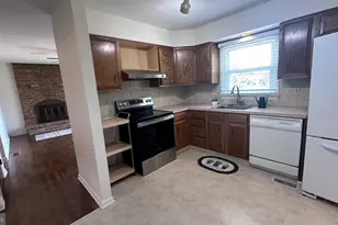 429 N Scenic Rd, Harrisburg, PA 17109 - Photo 43