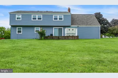 429 N Scenic Road, Harrisburg, PA 17109 - Photo 77