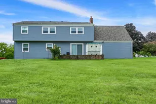 429 N Scenic Rd, Harrisburg, PA 17109 - Photo 77