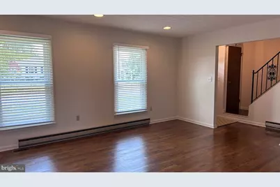 429 N Scenic Road, Harrisburg, PA 17109 - Photo 11