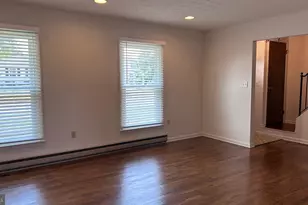 429 N Scenic Rd, Harrisburg, PA 17109 - Photo 11