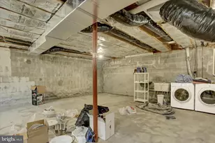429 N Scenic Rd, Harrisburg, PA 17109 - Photo 27