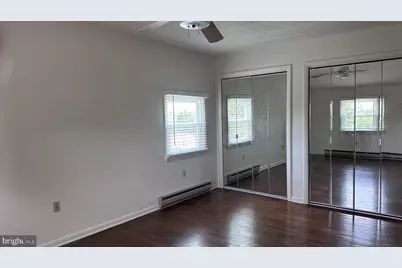 429 N Scenic Road, Harrisburg, PA 17109 - Photo 45