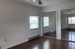 429 N Scenic Rd, Harrisburg, PA 17109 - Photo 45