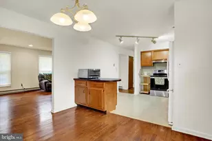 429 N Scenic Rd, Harrisburg, PA 17109 - Photo 13