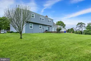 429 N Scenic Rd, Harrisburg, PA 17109 - Photo 57
