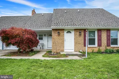 429 N Scenic Road, Harrisburg, PA 17109 - Photo 5