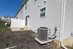 2317 Bartlett Rd, Harrisburg, PA 17110 - Photo 49