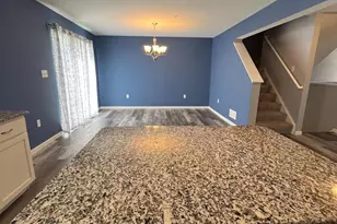2317 Bartlett Rd, Harrisburg, PA 17110 - Photo 25