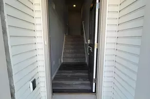 2317 Bartlett Rd, Harrisburg, PA 17110 - Photo 7