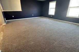 2317 Bartlett Rd, Harrisburg, PA 17110 - Photo 17