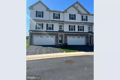 2317 Bartlett Road, Harrisburg, PA 17110 - Photo 1