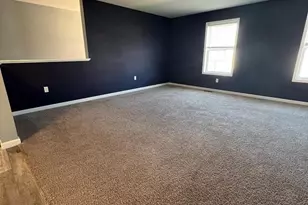 2317 Bartlett Rd, Harrisburg, PA 17110 - Photo 13