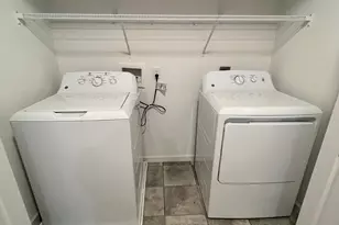 2317 Bartlett Rd, Harrisburg, PA 17110 - Photo 27
