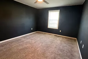 2317 Bartlett Rd, Harrisburg, PA 17110 - Photo 37