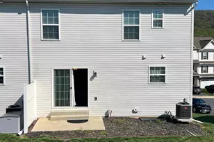 2317 Bartlett Rd, Harrisburg, PA 17110 - Photo 53