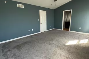 2317 Bartlett Rd, Harrisburg, PA 17110 - Photo 31