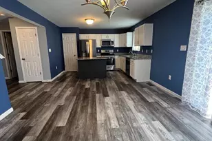 2317 Bartlett Rd, Harrisburg, PA 17110 - Photo 19