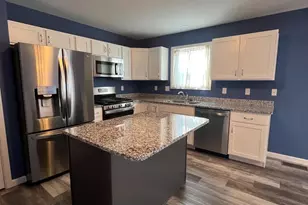 2317 Bartlett Rd, Harrisburg, PA 17110 - Photo 21