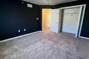 2317 Bartlett Rd, Harrisburg, PA 17110 - Photo 39