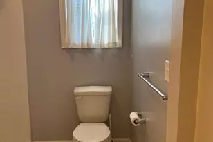 2317 Bartlett Rd, Harrisburg, PA 17110 - Photo 35