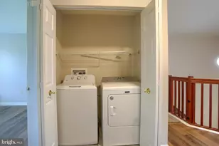 114 Cardinal Ln, Hummelstown, PA 17036 - Photo 13