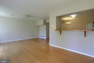 114 Cardinal Ln, Hummelstown, PA 17036 - Photo 11