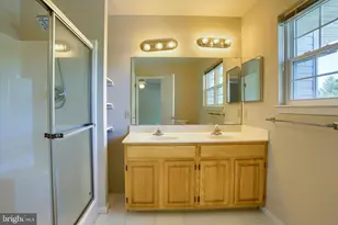 114 Cardinal Ln, Hummelstown, PA 17036 - Photo 17