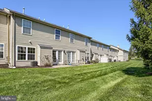 114 Cardinal Ln, Hummelstown, PA 17036 - Photo 25