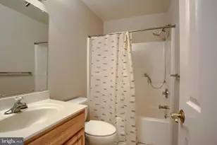 114 Cardinal Ln, Hummelstown, PA 17036 - Photo 23