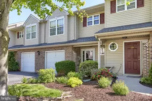 114 Cardinal Ln, Hummelstown, PA 17036 - Photo 3