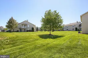 114 Cardinal Ln, Hummelstown, PA 17036 - Photo 29