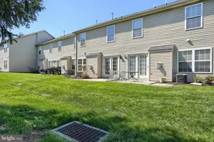 114 Cardinal Ln, Hummelstown, PA 17036 - Photo 27