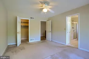 114 Cardinal Ln, Hummelstown, PA 17036 - Photo 15