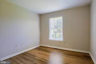 114 Cardinal Ln, Hummelstown, PA 17036 - Photo 21