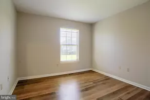 114 Cardinal Ln, Hummelstown, PA 17036 - Photo 19